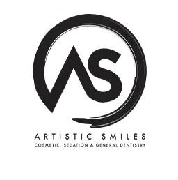 Artistic Smiles