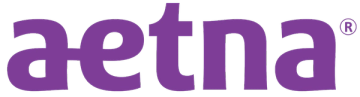 Aetna logo