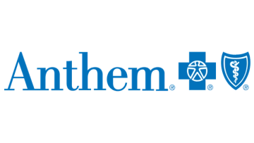 Anthem logo