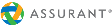 Assurant logo