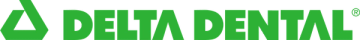 Delta Dental logo