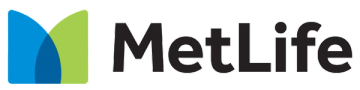 MetLife logo