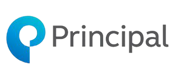 Principal logo