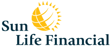 Sun Life logo