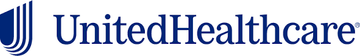 UnitedHealthcare logo
